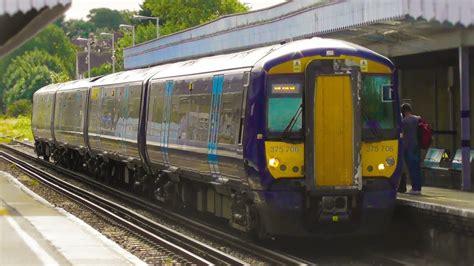 basildon to canterbury|Train Basildon to Canterbury East from £44